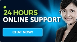 Call Service Call Service